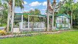 15345 Angus Road - Photo 12