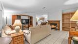 15345 Angus Road - Photo 13
