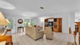 15345 Angus Road - Photo 14