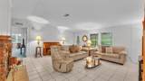 15345 Angus Road - Photo 15