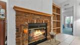 15345 Angus Road - Photo 16