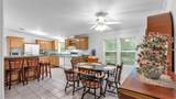 15345 Angus Road - Photo 17