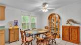 15345 Angus Road - Photo 18