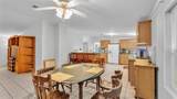 15345 Angus Road - Photo 19