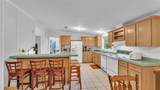 15345 Angus Road - Photo 20