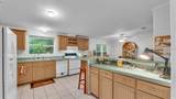 15345 Angus Road - Photo 21