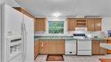 15345 Angus Road - Photo 22