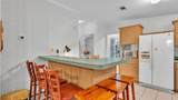15345 Angus Road - Photo 23