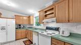 15345 Angus Road - Photo 24