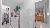 15345 Angus Road - Photo 25