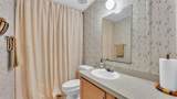 15345 Angus Road - Photo 27