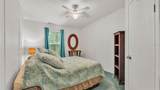 15345 Angus Road - Photo 28