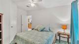 15345 Angus Road - Photo 29