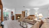 15345 Angus Road - Photo 30