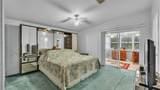 15345 Angus Road - Photo 31