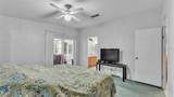 15345 Angus Road - Photo 32