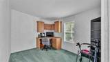 15345 Angus Road - Photo 33