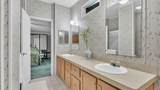 15345 Angus Road - Photo 34