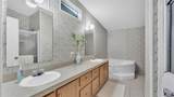 15345 Angus Road - Photo 35