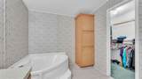 15345 Angus Road - Photo 36