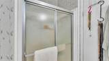 15345 Angus Road - Photo 37