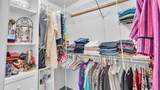15345 Angus Road - Photo 38