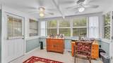 15345 Angus Road - Photo 39