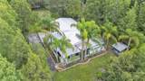 15345 Angus Road - Photo 4