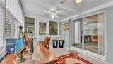 15345 Angus Road - Photo 40