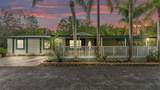 15345 Angus Road - Photo 41