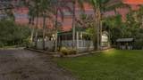 15345 Angus Road - Photo 42