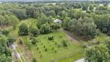 15345 Angus Road - Photo 43