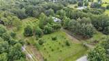 15345 Angus Road - Photo 44