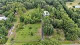 15345 Angus Road - Photo 45