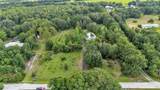 15345 Angus Road - Photo 46