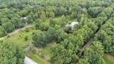 15345 Angus Road - Photo 47