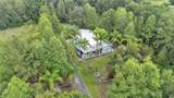 15345 Angus Road - Photo 48