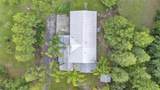 15345 Angus Road - Photo 49