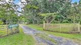 15345 Angus Road - Photo 5