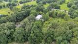 15345 Angus Road - Photo 50