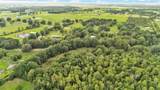 15345 Angus Road - Photo 54