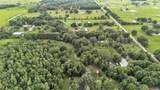 15345 Angus Road - Photo 56