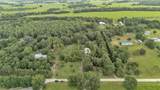 15345 Angus Road - Photo 57