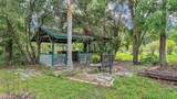 15345 Angus Road - Photo 58