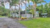 15345 Angus Road - Photo 6