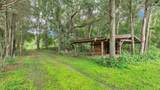 15345 Angus Road - Photo 7
