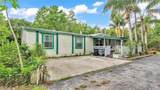 15345 Angus Road - Photo 8