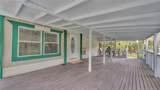 15345 Angus Road - Photo 9