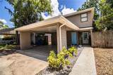 3542 Raintree Court - Photo 3