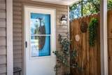 3542 Raintree Court - Photo 4
